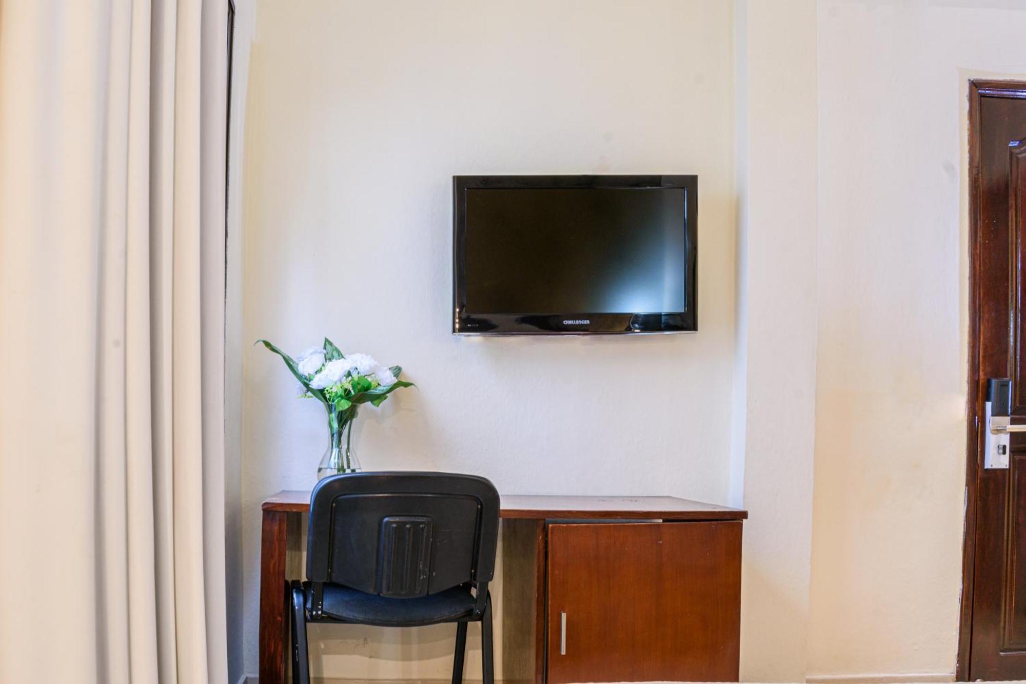 Hotel Virrey Cartagena — Photos 3